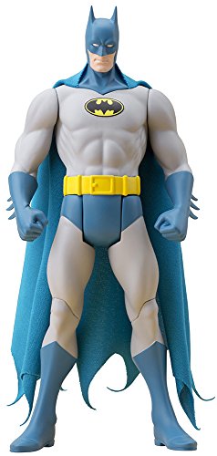 Batman 1/10 DC Universe - Kotobukiya ARTFX+ DC UNIVERSE