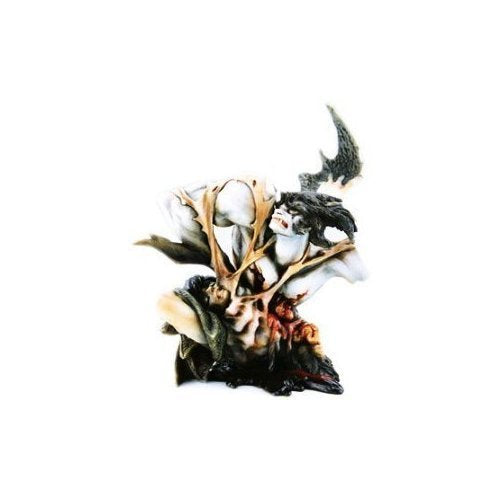 Devilman Figure Collection N.2 Devilman - Kaiyodo