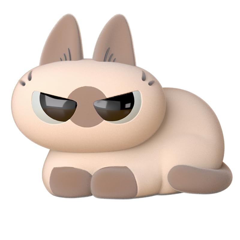 TIANWEN KADOKAWA AZUKISAN'S DAILY LIFE SERIES VOL.2 TRADING FIGURE