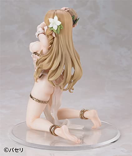 Yuriana