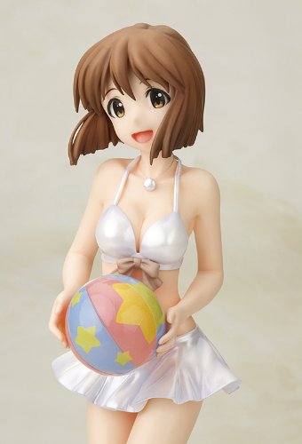 Hagiwara Yukiho The Idolmaster (TV Animation) - Kotobukiya