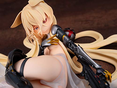 "Dolls' Frontline" 1/7 Gr G41