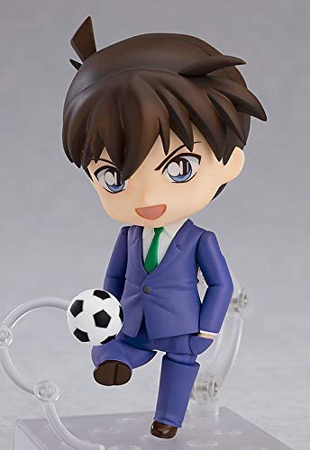 Detective Conan - Nendoroid#1357 Kudou Shinichi (Good Smile Company)