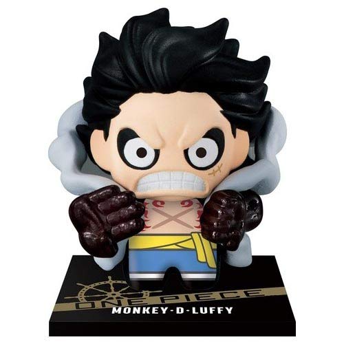 Kore Chara! One Piece - Bandai