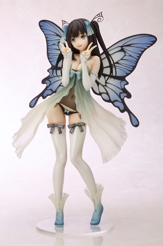 Peace Keeper Daisy - 1/6 scale - Original Character - Kotobukiya