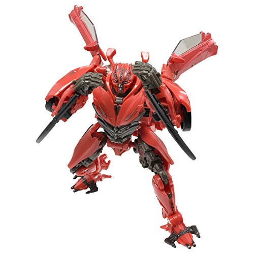 "Transformers" Studio Series SS-66 Autobot Dino