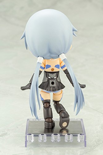 Stylet (Bare Body version) Cu-Poche Frame Arms Girl - Kotobukiya