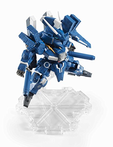 Nxedge Style [MS UNIT] Gundam Mk-V