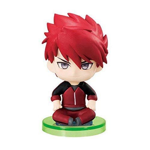 Ookanehira Suwarase Team Touken Ranbu - Online - Bandai
