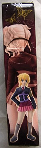 Ushiromiya Jessica Umineko no Naku Koro ni - Bandai
