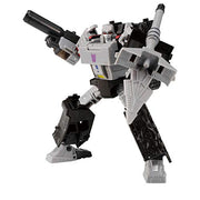【Takaratomy】"Transformers" Earth Rise ER-13 Megatron