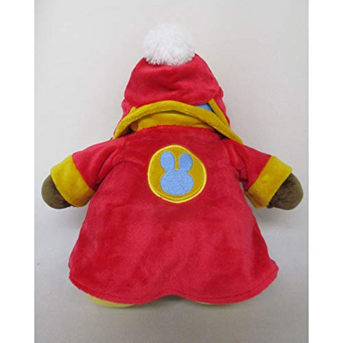 "Kirby's Dream Land" Dreamy Gear King Dedede Plush