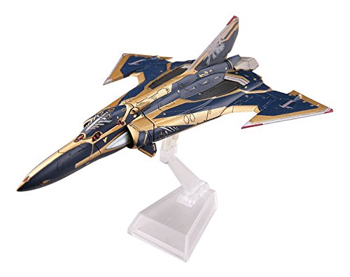 SV-262HS Draken III GERWALK - KEITH (Versión en modo GERWALK) - 1/144 ESCALA - SERIE DE AIRFERIOS GIMIXMACROSS MODELOS X GIMIX, MACROSS DELTA - TOMYECT