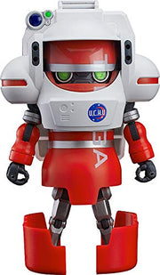【Good Smile Company】TENGA Robo Space TENGA Robo