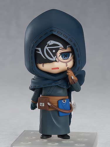 "Identity V" Nendoroid#1654 Seer