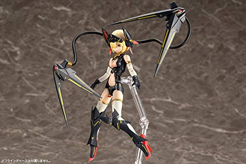 Lanzador de Bullet Knights - 1/1 Scale - Megami Dispositivo (10) - Kotobukiya