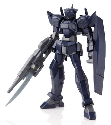 BMS-004 G-Exes Jackedge - 1/144 scala - HGAGE (3525) Kidou Senshi Gundam AGE - Bandai