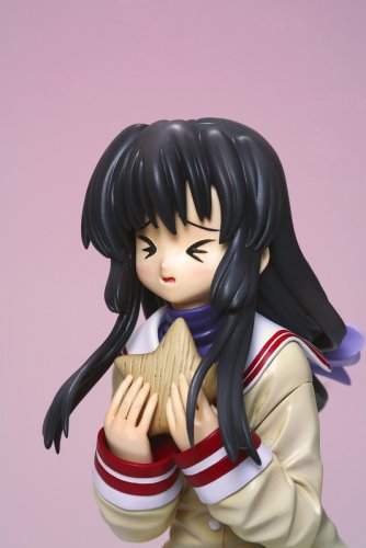 Ibuki Fuuko 1/8 Clannad - Kotobukiya