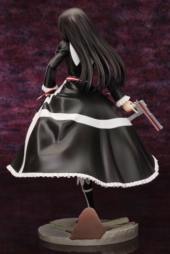Kilmaria Aideen 1/8 Shining Ark - Kotobukiya