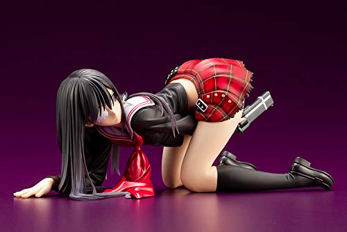 Akeno Maria - 1/6 scale - Sister Blood - Kotobukiya