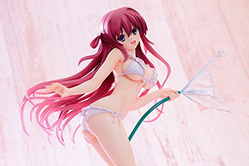 Suou Amane 1/6 Grisaia no Kajitsu -LE FRUIT DE LA GRISAIA- - Kotobukiya