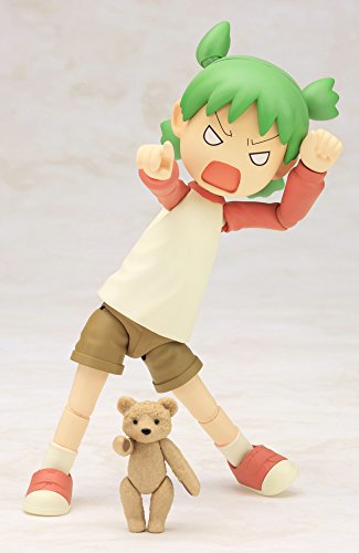 Koiwai Yotsuba Yotsuba&amp;! - Kotobukiya
