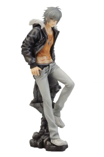 Akira 1/8 ES Series Togainu no Chi - Kotobukiya