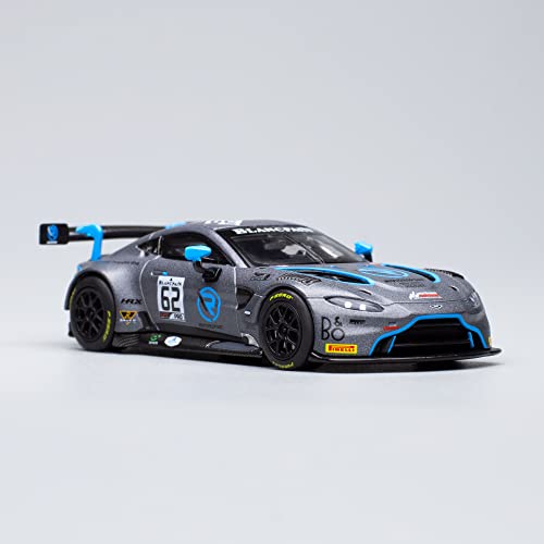 1/64 ASTON MARTIN GT3 R MOTORSPORTS