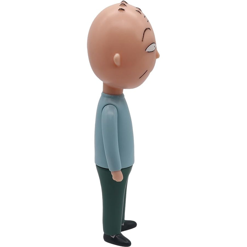 SOFVIPS "Chibi Maruko-chan" Tomozo