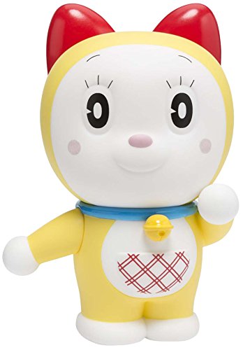 Dorami Figuarts ZERO, Doraemon - Bandai