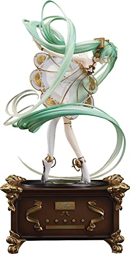 Character Vocal Series 01 Hatsune Miku Hatsune Miku Symphony 5th Anniversary Ver.