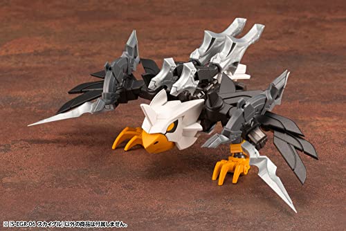 EVOROIDS S-EGR-06 SKYG-L