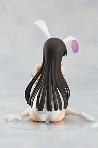 ”Sengoku Tenshi Djibril" Ayanokouji Aoi