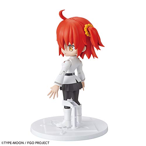 GUDAKO Petitrits destin / grand ordre - Spirits Bandai