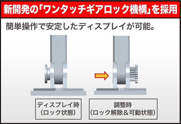 M.S.G Modeling Support Goods Flying Base Neo