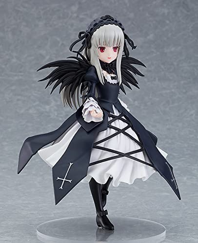 "Rozen Maiden" Pop Up Parade Suigintou