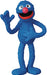 【Medicom Toy】UDF "Sesame Street" Series 2 Grover