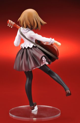 Hirasawa Yui 1/8 K-ON! - Kotobukiya
