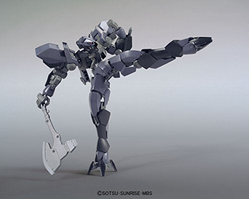 EB-AX2 Graze Ein - 1/144 scale - HGI-BO (#18), Kidou Senshi Gundam Tekketsu no Orphans - Bandai