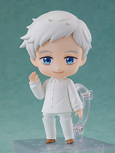 Nendoroid "The Promised Neverland" Norman