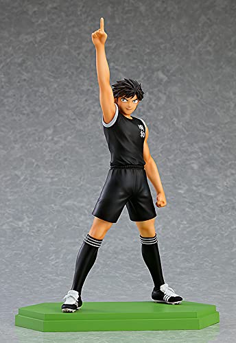 "Captain Tsubasa" POP UP PARADE Hyuga Kojiro