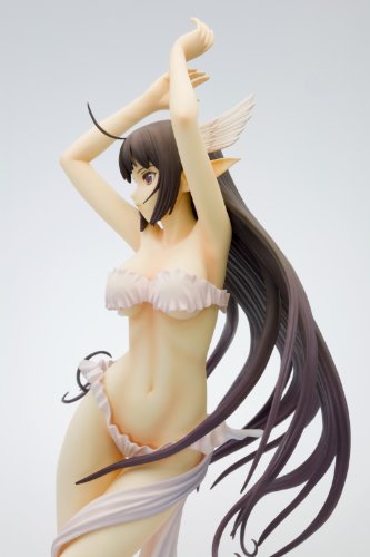 Xecty Ein 1/6 Shining Wind - Kotobukiya