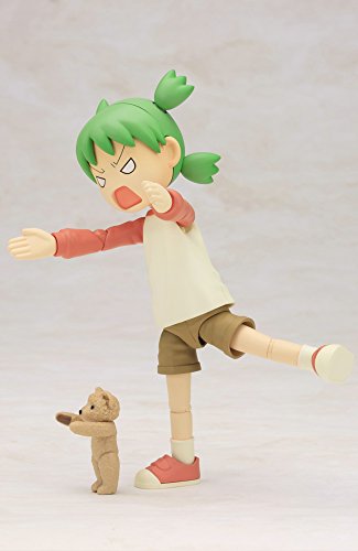 Koiwai Yotsuba Yotsuba&amp;! - Kotobukiya