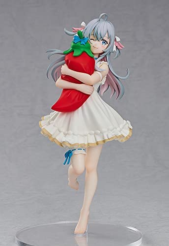 "Kagura Nana Channel" POP UP PARADE Kagura Nana