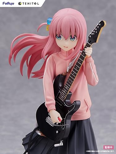 TENITOL "Bocchi the Rock!" Gotoh Hitori