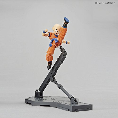 Kuririn Figure-rise Standard Dragon Ball Z-Bandai