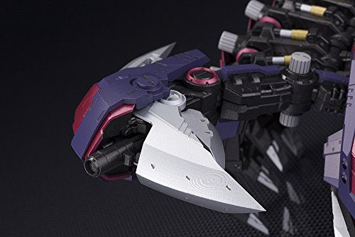 EZ-036 Death Stinger - 1/72 scala - Highend Master Model (041), Zoidi - Kotobukiya