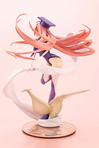 Sodakki - 1/8 scale - ARTFX J Hakyuu Houshin Engi - Kotobukiya