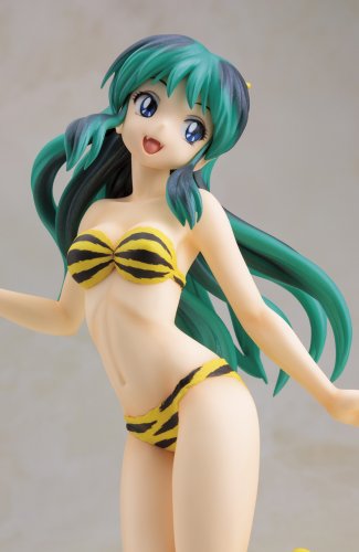 Lum Invader 1/7 ARTFX J Urusei Yatsura - Kotobukiya