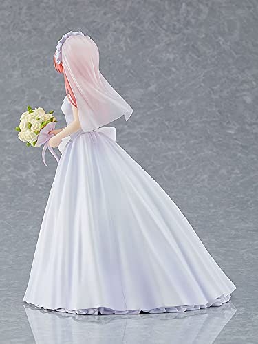 "Fly Me to the Moon/Tonikaku Kawaii" POP UP PARADE Yuzaki Tsukasa